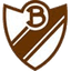 Bohemios logo
