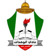 Al Wehdat Jordan logo - Jordan Jbl Al Jalil Vs Al Wehdat Jordan Basketball Live Score
