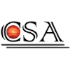 CSA Women logo - Cote Divoire Wcn Soa Women Vs Csa Women Basketball Live Score