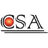 CSA Women logo - Cote Divoire Wcn Basketball Live Score
