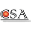 CSA Women logo