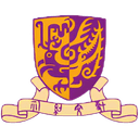 Chinese University of Hong Kong logo - Aubl Peking University Vs Chinese University Of Hong Kong Scores