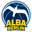 TigerScores365 live score, sport predictions, fixtures and odds - Bbl Alba Berlin Vs Bayern Munchen Live Score