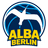 Alba Berlin logo