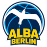 Alba Berlin logo
