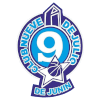 9 DE Julio logo - Argentina Buenos Aires Cpm De Julio Vs Atletico Villegas Gv Result