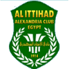 Ittehad Al Sakandary logo - Egypt Ebl Al Ahly Egypt Vs Ittehad Al Sakandary Live Basketball