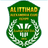Ittehad Al Sakandary logo