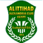 Ittehad Al Sakandary logo