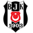 Besiktas JK Women logo - Live Kbsl
