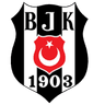 Besiktas JK Women logo