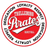 Trelleborg Basket logo