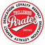Trelleborg Basket logo