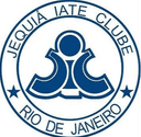 Abig/Jequia Iate Clube/Carioca Kings RJ U19 logo - Live Brazil Bccu Tijuca Tenis Clube U Vs Abigjequia Iate Clubecarioca Kings Rj U