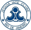 Abig/Jequia Iate Clube/Carioca Kings RJ U19 logo