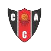 Capurro logo - Uruguay Ta De Agosto Vs Capurro Schedule