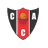 Capurro logo - Uruguay Ta Schedule