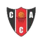 Capurro logo