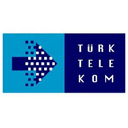 Turk Telekom logo - Tbsl Fenerbahe Beko Vs Turk Telekom Result