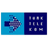 Turk Telekom logo - Tbsl Result