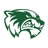 Utah Valley University logo