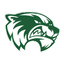 Utah Valley University logo