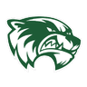 Utah Valley University logo