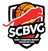 Saint Chamond logo - Ada Blois Fixtures