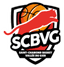 Saint Chamond logo