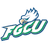 Florida Gulf Coast U logo
