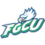 Florida Gulf Coast U logo