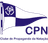 CP Natacao 2 Women logo - Portugal Womens D Live