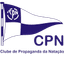 CP Natacao 2 Women logo