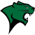 Chicago State Women logo - Wncaa Liu Brooklyn Women Vs Chicago State Women Schedule