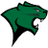 Chicago State Women logo