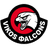 Vikos logo