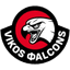 Vikos logo