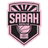 Sabah Baku logo