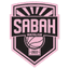 Sabah Baku logo