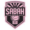 Sabah Baku logo