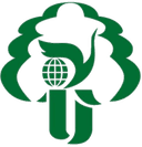 Yangzhou University (W) logo - Wcuba Nanchang University Women Vs Yangzhou University W Basketball Live Score