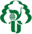 Yangzhou University (W) logo