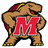 Maryland Women logo