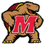 Maryland Women logo