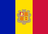 Andorra logo