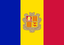 Andorra logo
