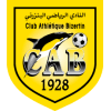 CA Bizertin logo - Tunisia Nationale Ca Bizertin Vs Bardo Sport Basketball Live