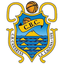 Isla De Tenerife Canarias logo - Liga Acb Ucam Murcia Cb Vs Isla De Tenerife Canarias Results