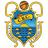 Isla De Tenerife Canarias logo