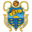 Isla De Tenerife Canarias logo